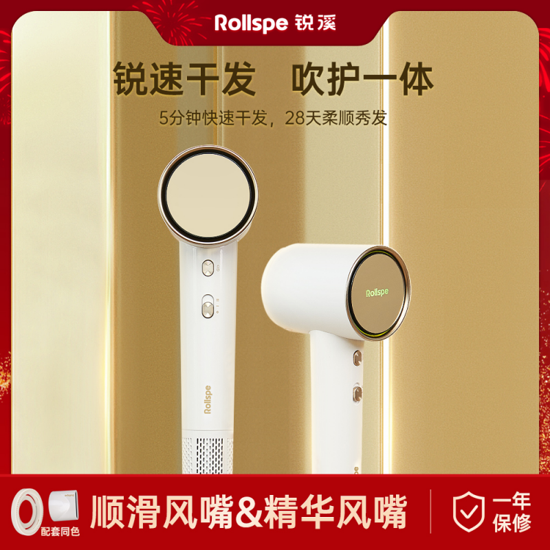 品牌三农科普_农视网j9九游会真人第一(图7)