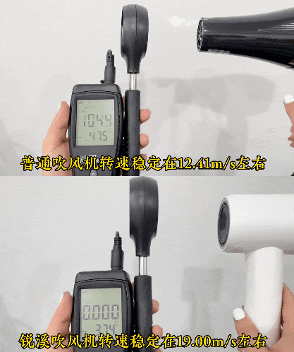 品牌三农科普_农视网j9九游会真人第一(图6)