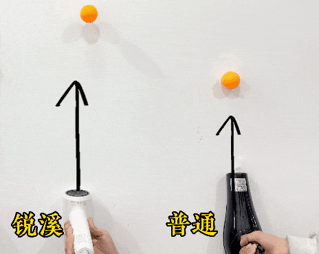 品牌三农科普_农视网j9九游会真人第一(图5)