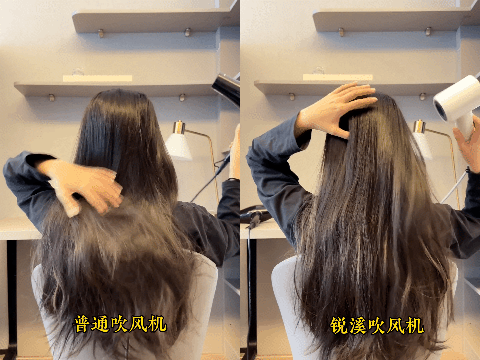 品牌三农科普_农视网j9九游会真人第一(图8)