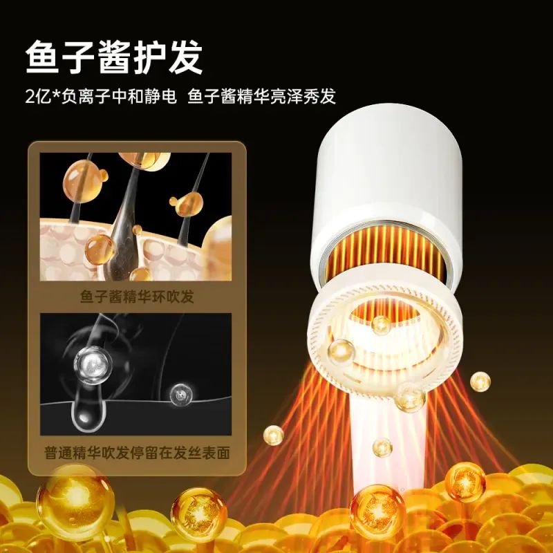 品牌三农科普_农视网j9九游会真人第一(图13)