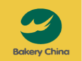 秋季展览会暨中国家庭烘焙用品展览会九游会j9登陆2023中国国际焙烤(图1)