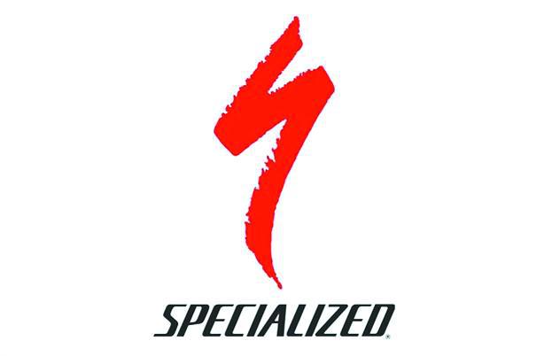 选辐轮王梅花土拨鼠捷安特美利达属于什么档次九游会j9入口登录新版崔克闪电公路车怎么(图5)