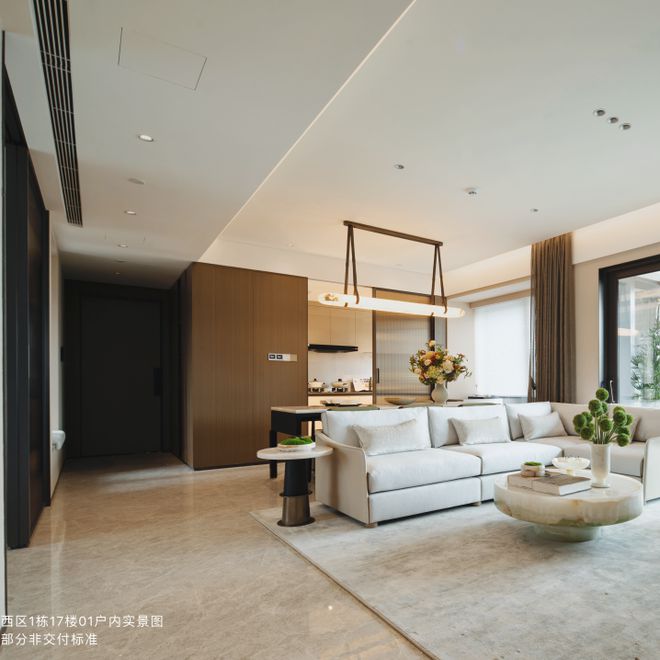 售楼中心-金众云山海欢迎您-房天下网站j9九游会登录2024(金众云山海)(图23) 售楼中心-金众云山海欢迎您-房天下网站j9九游会登录2024(金众云山海)(图23)