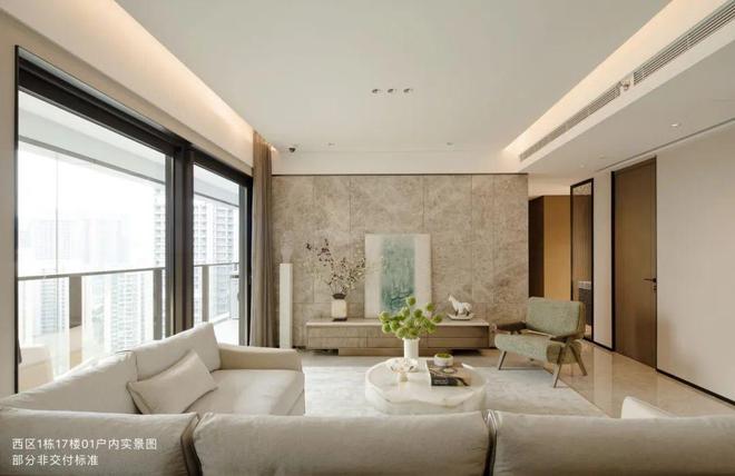 售楼中心-金众云山海欢迎您-房天下网站j9九游会登录2024(金众云山海)(图21) 售楼中心-金众云山海欢迎您-房天下网站j9九游会登录2024(金众云山海)(图21)