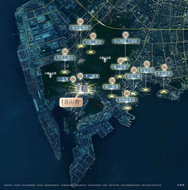 售楼中心-金众云山海欢迎您-房天下网站j9九游会登录2024(金众云山海)(图2) 售楼中心-金众云山海欢迎您-房天下网站j9九游会登录2024(金众云山海)(图2)