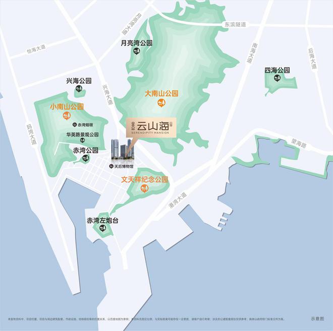 售楼中心-金众云山海欢迎您-房天下网站j9九游会登录2024(金众云山海)(图4) 售楼中心-金众云山海欢迎您-房天下网站j9九游会登录2024(金众云山海)(图4)