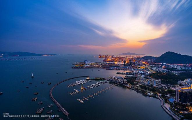 售楼中心-金众云山海欢迎您-房天下网站j9九游会登录2024(金众云山海)(图3) 售楼中心-金众云山海欢迎您-房天下网站j9九游会登录2024(金众云山海)(图3)