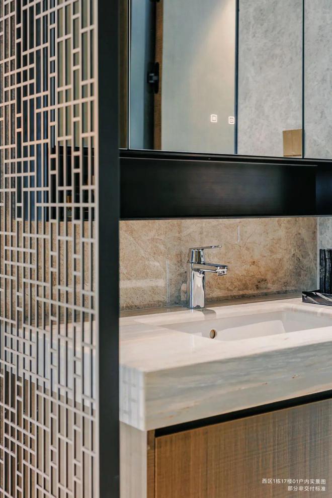 售楼中心-金众云山海欢迎您-房天下网站j9九游会登录2024(金众云山海)(图10) 售楼中心-金众云山海欢迎您-房天下网站j9九游会登录2024(金众云山海)(图10)