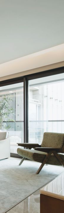 售楼中心-金众云山海欢迎您-房天下网站j9九游会登录2024(金众云山海)(图18) 售楼中心-金众云山海欢迎您-房天下网站j9九游会登录2024(金众云山海)(图18)