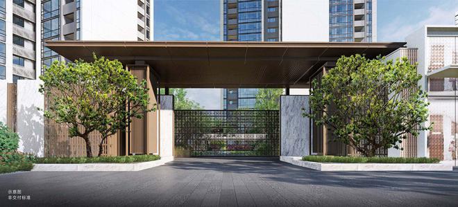 售楼中心-金众云山海欢迎您-房天下网站j9九游会登录2024(金众云山海)(图14) 售楼中心-金众云山海欢迎您-房天下网站j9九游会登录2024(金众云山海)(图14)