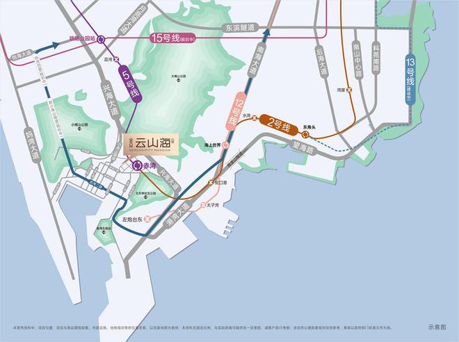 售楼中心-金众云山海欢迎您-房天下网站j9九游会登录2024(金众云山海)(图11) 售楼中心-金众云山海欢迎您-房天下网站j9九游会登录2024(金众云山海)(图11)