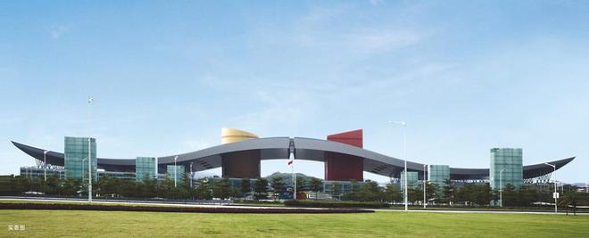 售楼中心-金众云山海欢迎您-房天下网站j9九游会登录2024(金众云山海)(图22) 售楼中心-金众云山海欢迎您-房天下网站j9九游会登录2024(金众云山海)(图22)