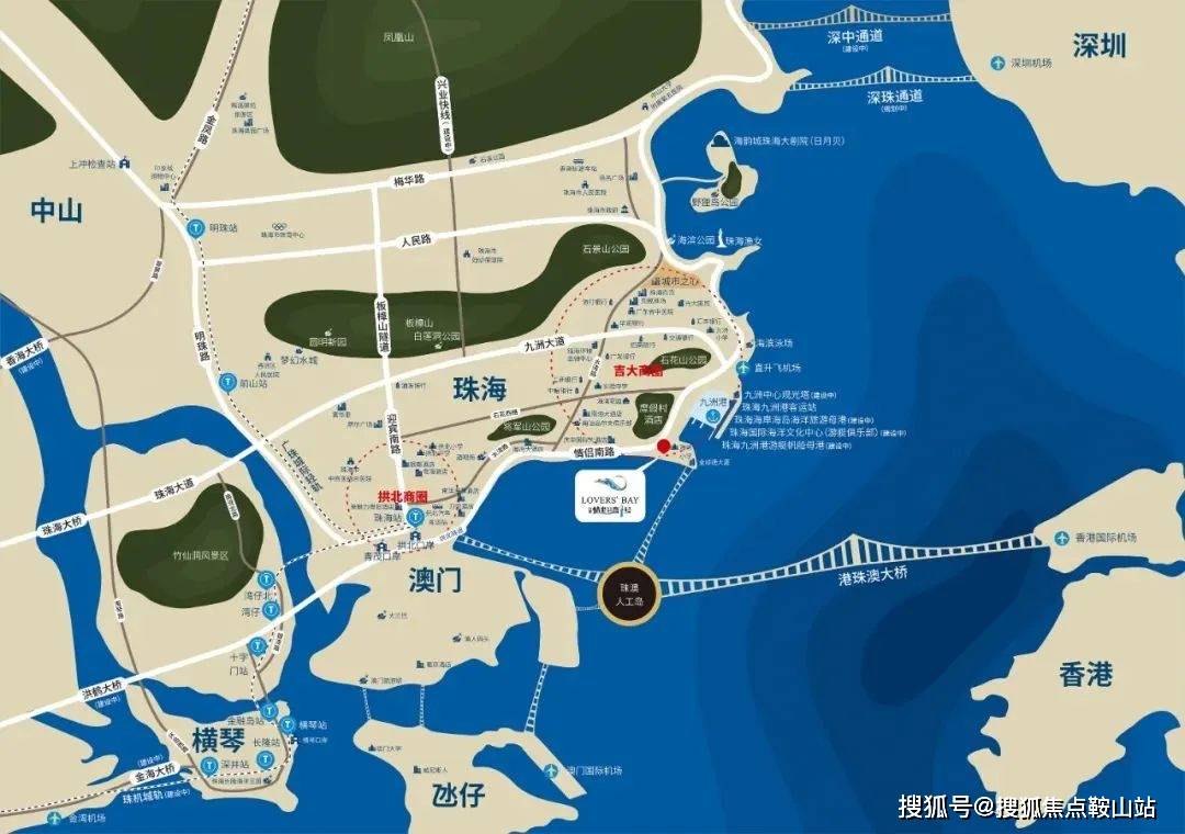 一号营销中心-欢迎您楼盘详情-备案价-户型图@售楼处j9国际万菱情侣湾一号（售楼处）首页网站-万菱情侣湾(图1)
