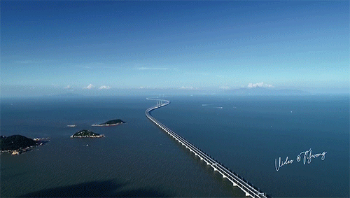 处-营销中心欢迎您-周边配套-楼盘详情-最新价格-备案价@j9九游会登录情侣湾一号(售楼处)首页网站-情侣湾一号售楼(图2) 处-营销中心欢迎您-周边配套-楼盘详情-最新价格-备案价@j9九游会登录情侣湾一号(售楼处)首页网站-情侣湾一号售楼(图2)