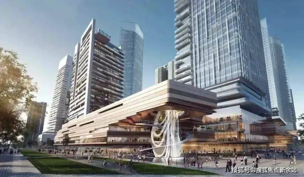 处-营销中心欢迎您-周边配套-楼盘详情-最新价格-备案价@j9九游会登录情侣湾一号(售楼处)首页网站-情侣湾一号售楼(图3) 处-营销中心欢迎您-周边配套-楼盘详情-最新价格-备案价@j9九游会登录情侣湾一号(售楼处)首页网站-情侣湾一号售楼(图3)