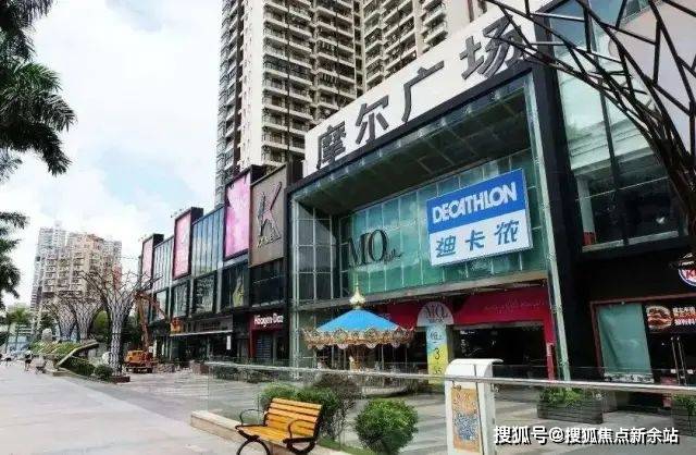 处-营销中心欢迎您-周边配套-楼盘详情-最新价格-备案价@j9九游会登录情侣湾一号(售楼处)首页网站-情侣湾一号售楼(图4) 处-营销中心欢迎您-周边配套-楼盘详情-最新价格-备案价@j9九游会登录情侣湾一号(售楼处)首页网站-情侣湾一号售楼(图4)