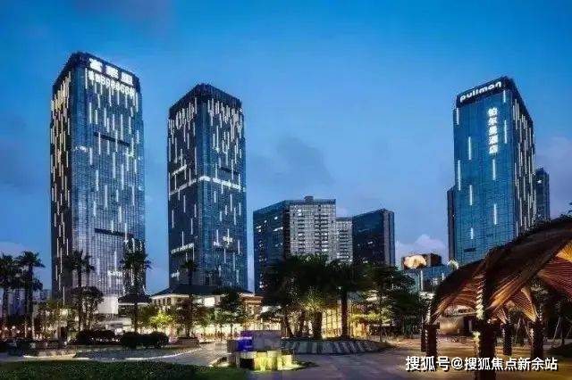 处-营销中心欢迎您-周边配套-楼盘详情-最新价格-备案价@j9九游会登录情侣湾一号(售楼处)首页网站-情侣湾一号售楼(图6) 处-营销中心欢迎您-周边配套-楼盘详情-最新价格-备案价@j9九游会登录情侣湾一号(售楼处)首页网站-情侣湾一号售楼(图6)