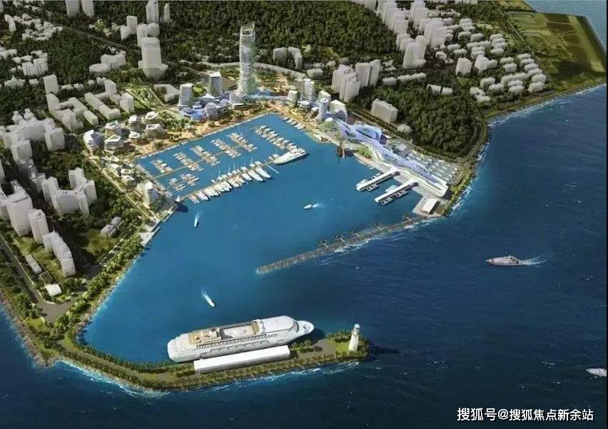 处-营销中心欢迎您-周边配套-楼盘详情-最新价格-备案价@j9九游会登录情侣湾一号(售楼处)首页网站-情侣湾一号售楼(图7) 处-营销中心欢迎您-周边配套-楼盘详情-最新价格-备案价@j9九游会登录情侣湾一号(售楼处)首页网站-情侣湾一号售楼(图7)