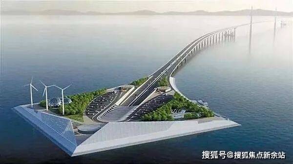 处-营销中心欢迎您-周边配套-楼盘详情-最新价格-备案价@j9九游会登录情侣湾一号(售楼处)首页网站-情侣湾一号售楼(图8) 处-营销中心欢迎您-周边配套-楼盘详情-最新价格-备案价@j9九游会登录情侣湾一号(售楼处)首页网站-情侣湾一号售楼(图8)