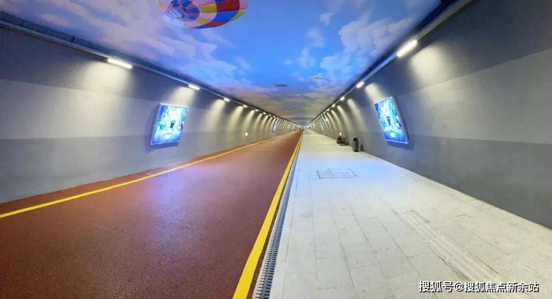 处-营销中心欢迎您-周边配套-楼盘详情-最新价格-备案价@j9九游会登录情侣湾一号(售楼处)首页网站-情侣湾一号售楼(图9) 处-营销中心欢迎您-周边配套-楼盘详情-最新价格-备案价@j9九游会登录情侣湾一号(售楼处)首页网站-情侣湾一号售楼(图9)