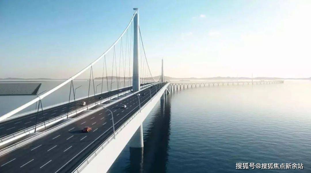 处-营销中心欢迎您-周边配套-楼盘详情-最新价格-备案价@j9九游会登录情侣湾一号(售楼处)首页网站-情侣湾一号售楼(图12) 处-营销中心欢迎您-周边配套-楼盘详情-最新价格-备案价@j9九游会登录情侣湾一号(售楼处)首页网站-情侣湾一号售楼(图12)