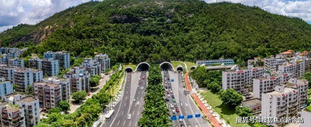 处-营销中心欢迎您-周边配套-楼盘详情-最新价格-备案价@j9九游会登录情侣湾一号(售楼处)首页网站-情侣湾一号售楼(图13) 处-营销中心欢迎您-周边配套-楼盘详情-最新价格-备案价@j9九游会登录情侣湾一号(售楼处)首页网站-情侣湾一号售楼(图13)