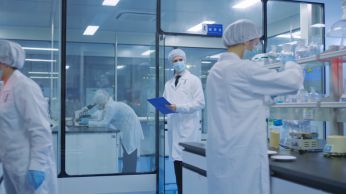 领烘焙行业品质化、健康化发展九游会j9登录豪士烘焙:引(图2) 领烘焙行业品质化、健康化发展九游会j9登录豪士烘焙:引(图2)