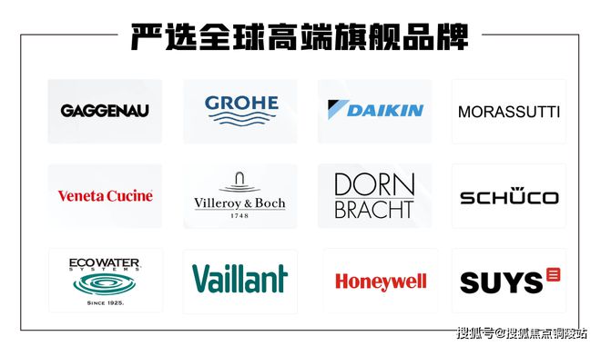 利世博天悦网站欢迎您2025年最新房价详情j9九游真人游戏第一品牌世博天悦售楼处-保(图4)