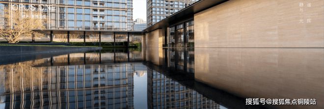 利世博天悦网站欢迎您2025年最新房价详情j9九游真人游戏第一品牌世博天悦售楼处-保(图5)