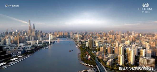 利世博天悦网站欢迎您2025年最新房价详情j9九游真人游戏第一品牌世博天悦售楼处-保(图7)