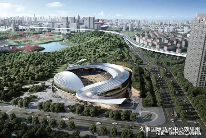 利世博天悦网站欢迎您2025年最新房价详情j9九游真人游戏第一品牌世博天悦售楼处-保(图16)