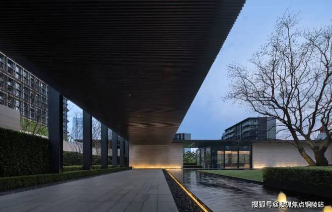 利世博天悦网站欢迎您2025年最新房价详情j9九游真人游戏第一品牌世博天悦售楼处-保(图17)