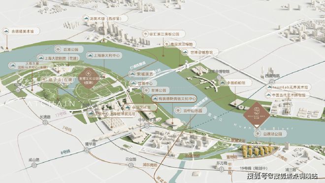 利世博天悦网站欢迎您2025年最新房价详情j9九游真人游戏第一品牌世博天悦售楼处-保(图18)