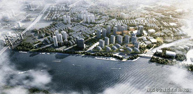 利世博天悦网站欢迎您2025年最新房价详情j9九游真人游戏第一品牌世博天悦售楼处-保(图19)