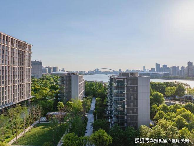 售楼处电话-世博天悦网站-房天下j9国际站保利世博天悦2024(图1)