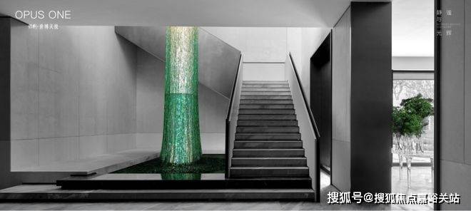 售楼处电话-世博天悦网站-房天下j9国际站保利世博天悦2024(图3)