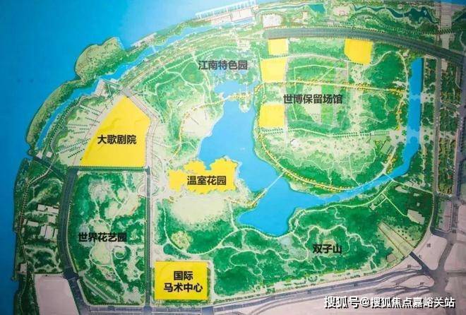 售楼处电话-世博天悦网站-房天下j9国际站保利世博天悦2024(图8)