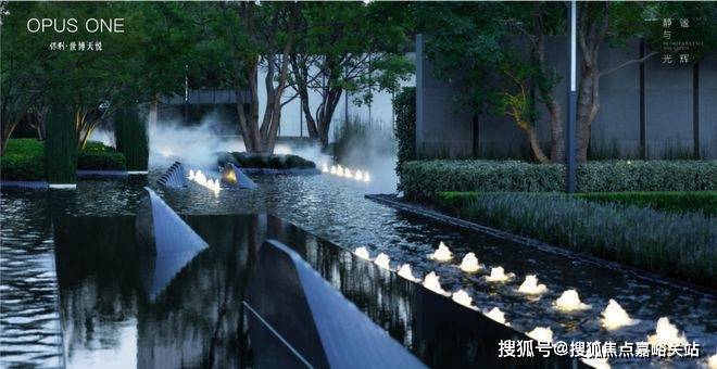 售楼处电话-世博天悦网站-房天下j9国际站保利世博天悦2024(图6)