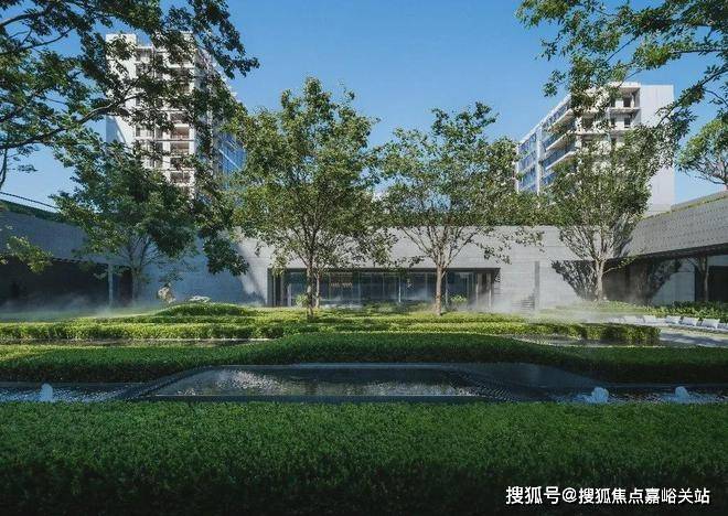 售楼处电话-世博天悦网站-房天下j9国际站保利世博天悦2024(图10)