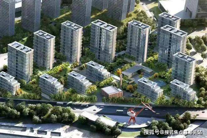 售楼处电话-世博天悦网站-房天下j9国际站保利世博天悦2024(图7)