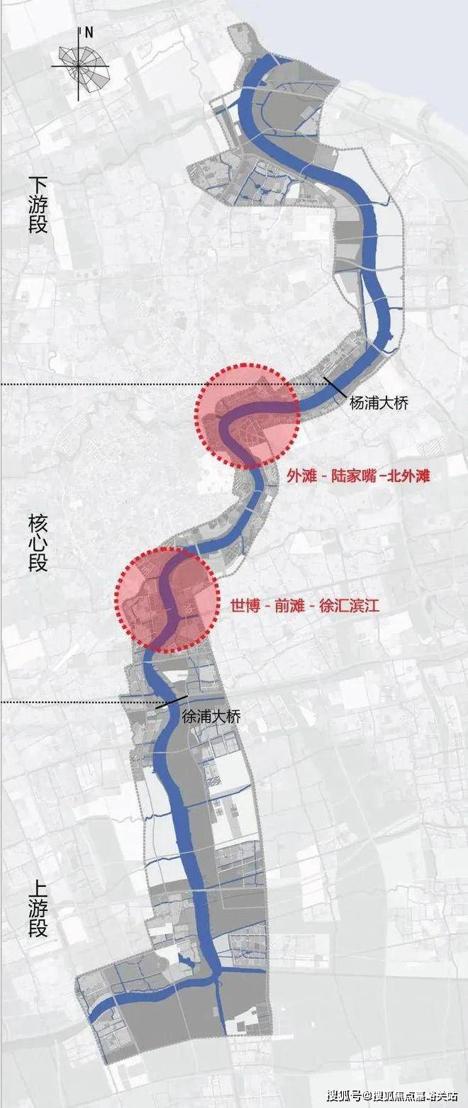 售楼处电话-世博天悦网站-房天下j9国际站保利世博天悦2024(图12)