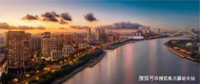 售楼处电话-世博天悦网站-房天下j9国际站保利世博天悦2024(图11)