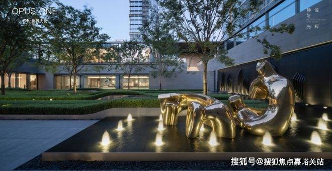 售楼处电话-世博天悦网站-房天下j9国际站保利世博天悦2024(图23)