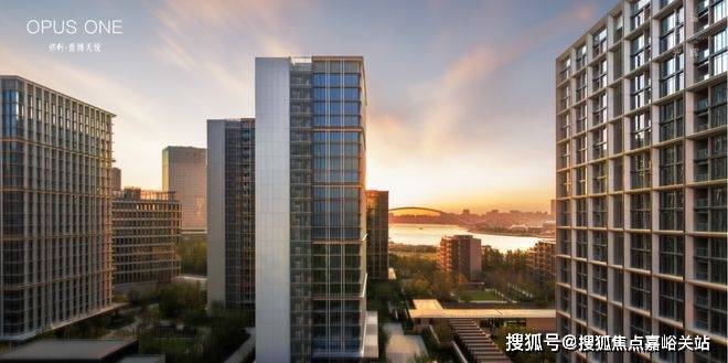 售楼处电话-世博天悦网站-房天下j9国际站保利世博天悦2024(图21)