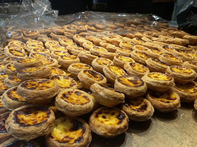 老品牌今天在银泰百货又火了!九游会J9入口30多年的六安(图4) 老品牌今天在银泰百货又火了!九游会J9入口30多年的六安(图4)