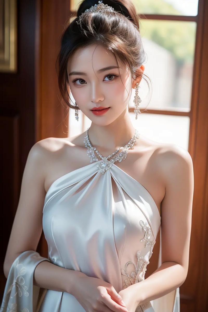 一平台亚洲无线观看j9九游真人游戏第
