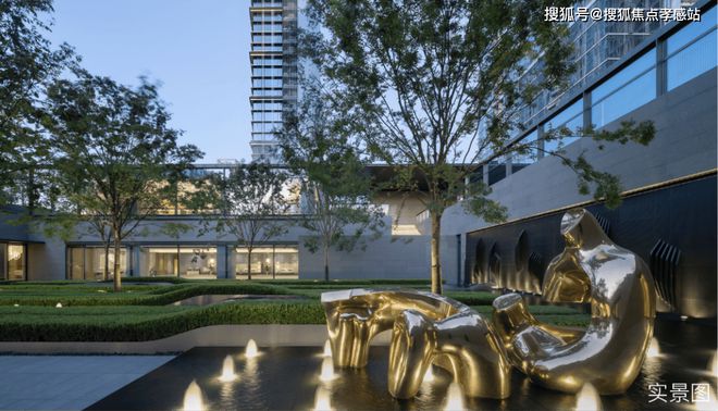 售楼处网站发布:黄浦江S湾最后的观景台j9九游会俱乐部登录入口✪保利世博天悦(图17) 售楼处网站发布:黄浦江S湾最后的观景台j9九游会俱乐部登录入口✪保利世博天悦(图17)