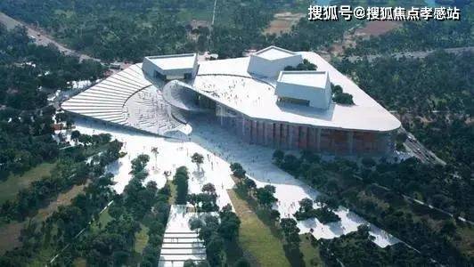 售楼处网站发布:黄浦江S湾最后的观景台j9九游会俱乐部登录入口✪保利世博天悦(图15) 售楼处网站发布:黄浦江S湾最后的观景台j9九游会俱乐部登录入口✪保利世博天悦(图15)