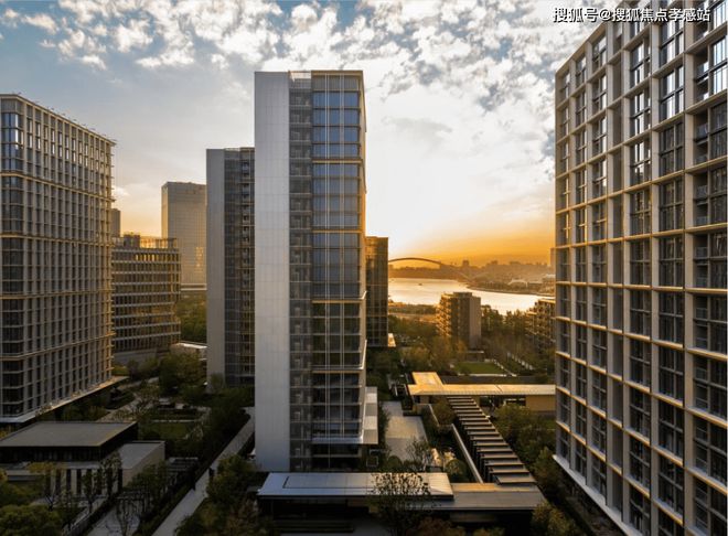 售楼处网站发布:黄浦江S湾最后的观景台j9九游会俱乐部登录入口✪保利世博天悦(图19) 售楼处网站发布:黄浦江S湾最后的观景台j9九游会俱乐部登录入口✪保利世博天悦(图19)